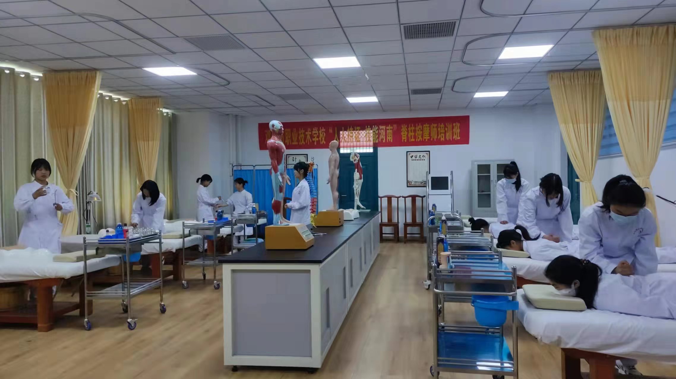 中医传统治疗技术实训.jpg