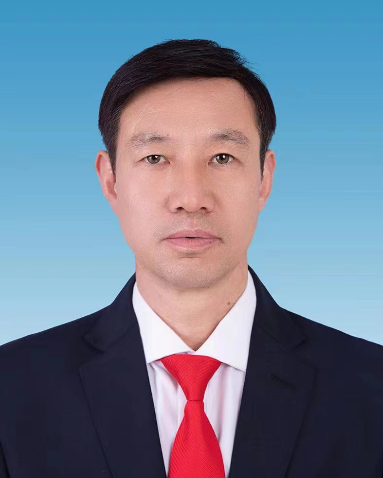 刘彦.jpg