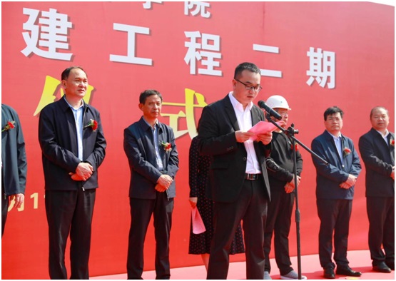 159285fa17bc89f55574a3cdad594bf