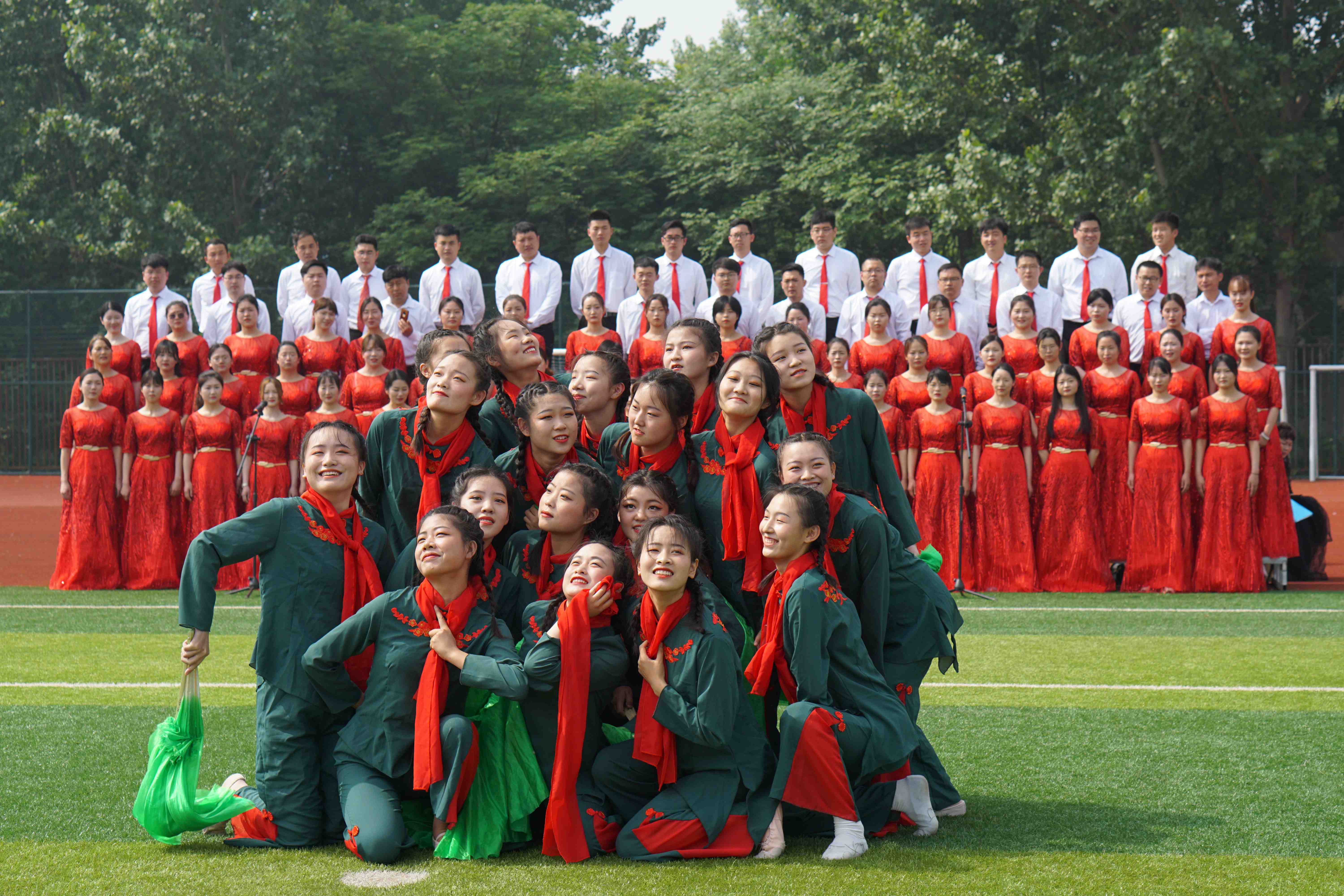 微信图片_20250912113144_41_150.jpg