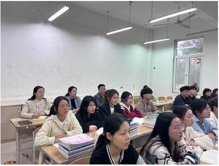 QQ图片20230421204351