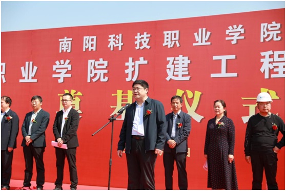 e94bf2e9d10b116f163e229a2074909