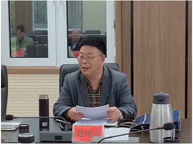 QQ图片20230421211719