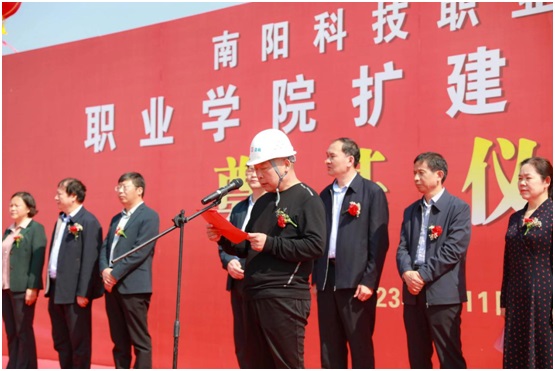 ab057faf2a870497da2fa1c97ec608c