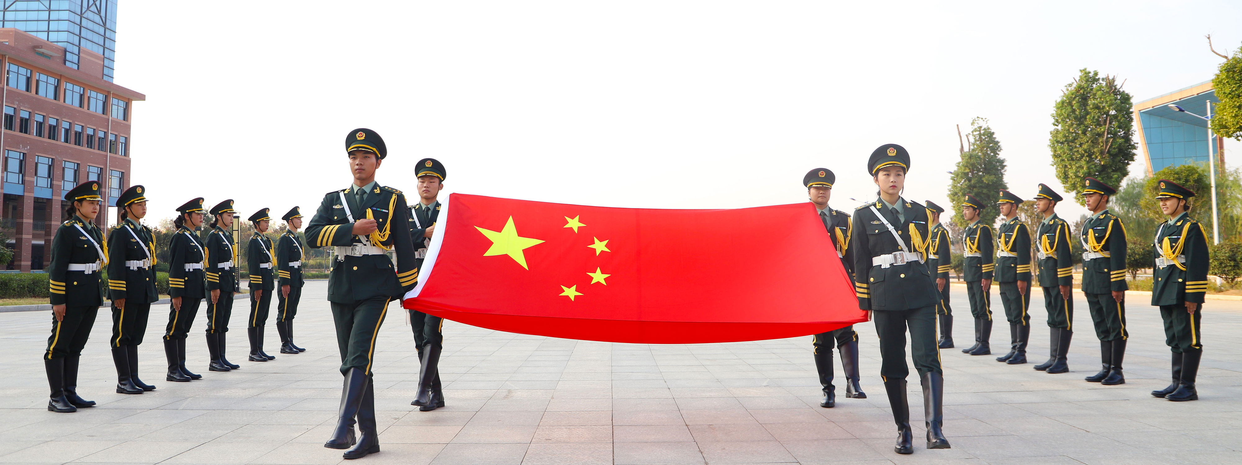 banner6.jpg