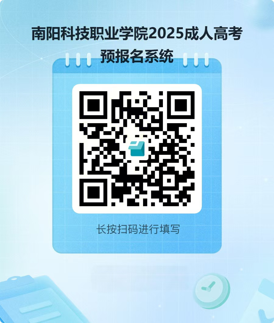 5cb3b93f1a639e82040f881cefc6d09f.png