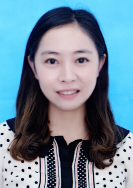 陈晓琦.jpg