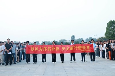 照片5.jpg