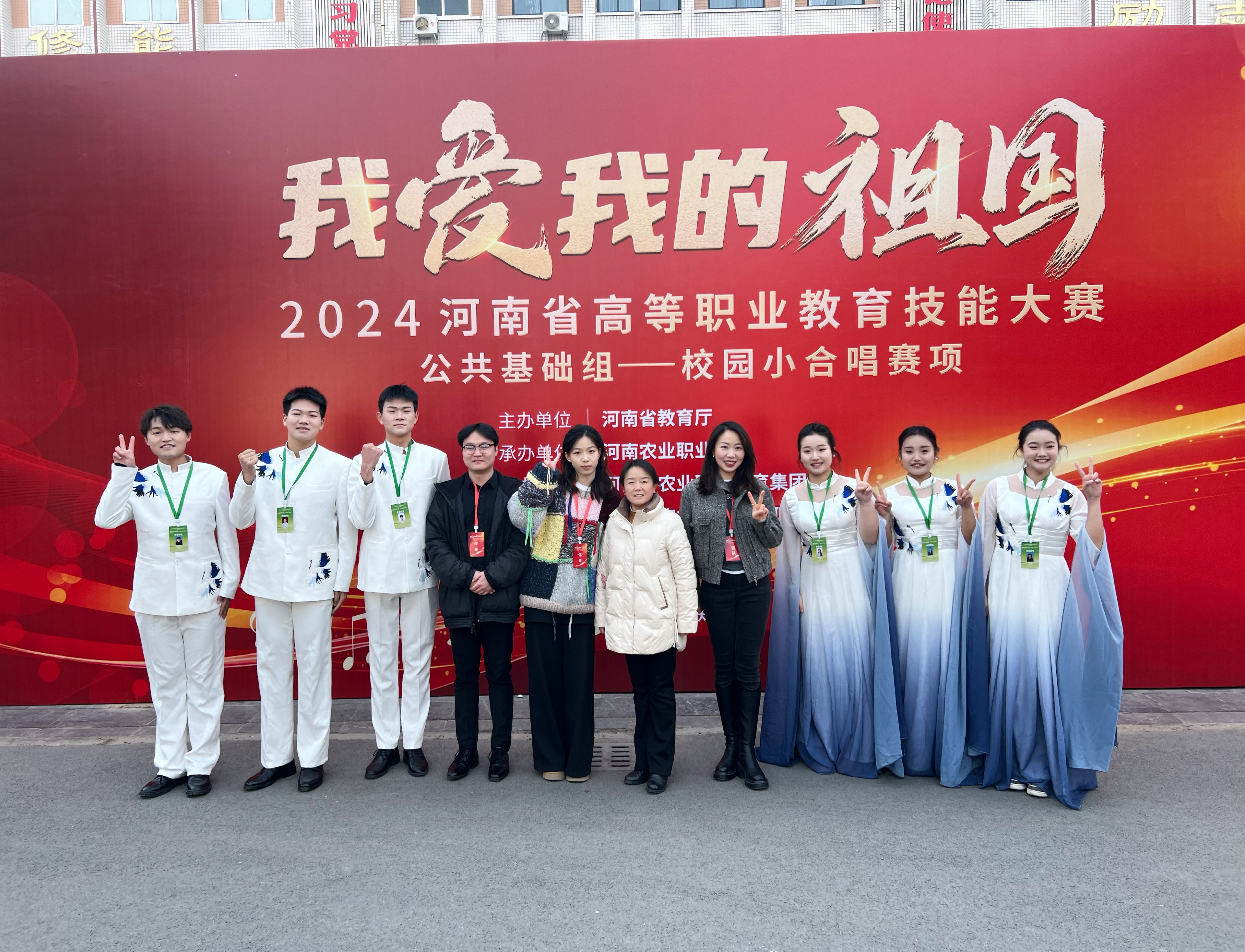 图片 21(1).png