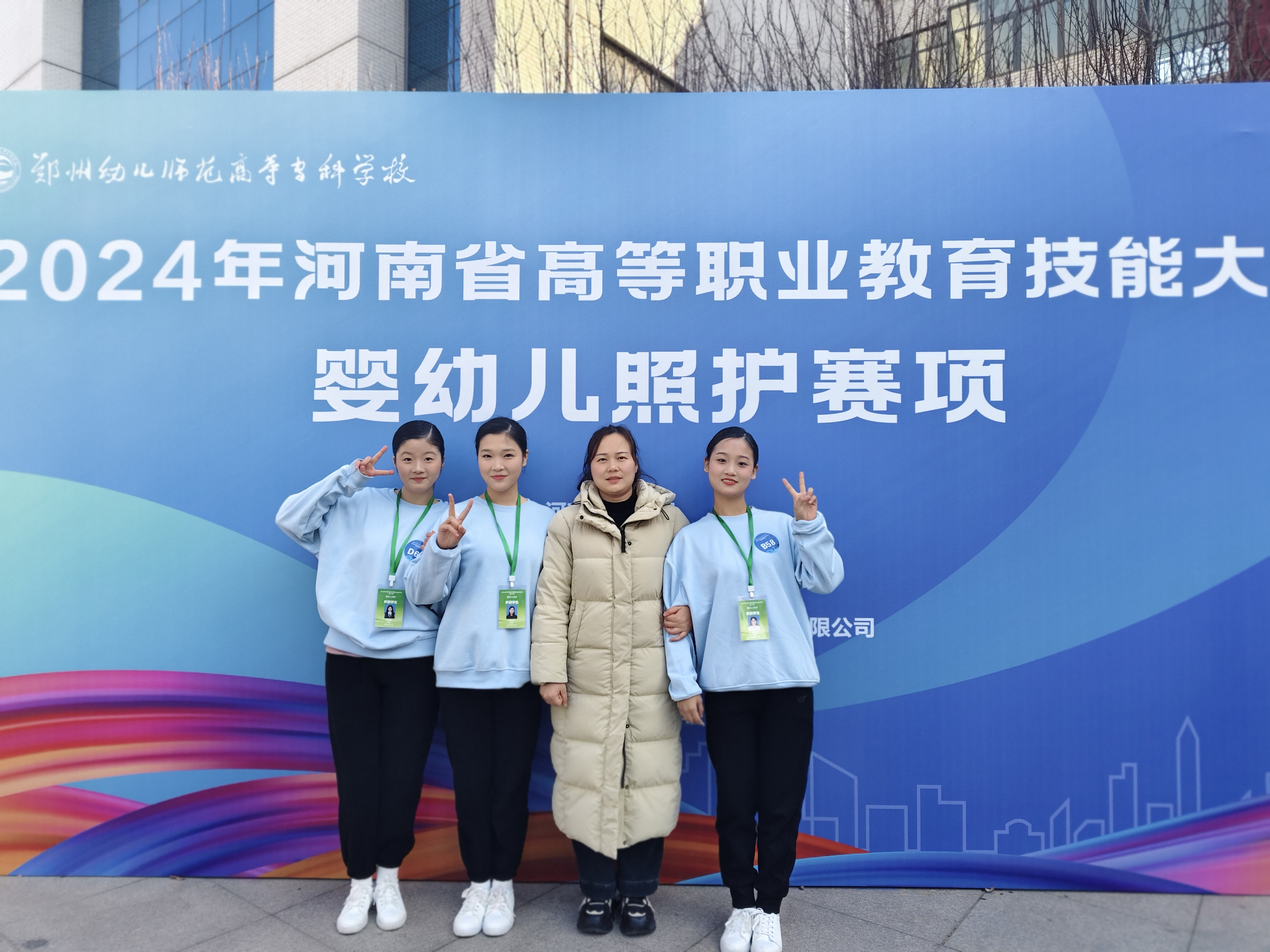 图片 22(1).png