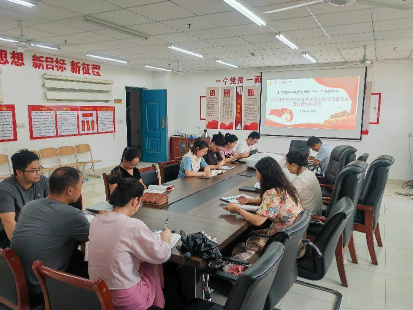 图片6.png