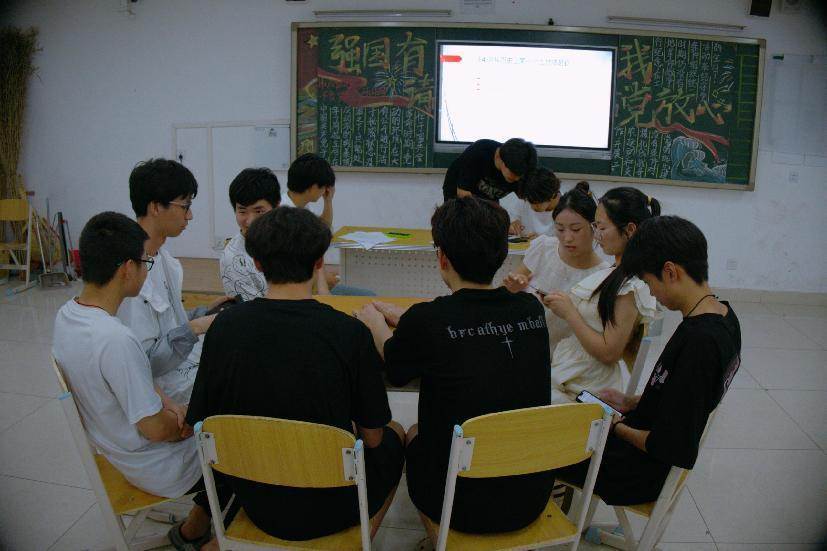 图片10.png