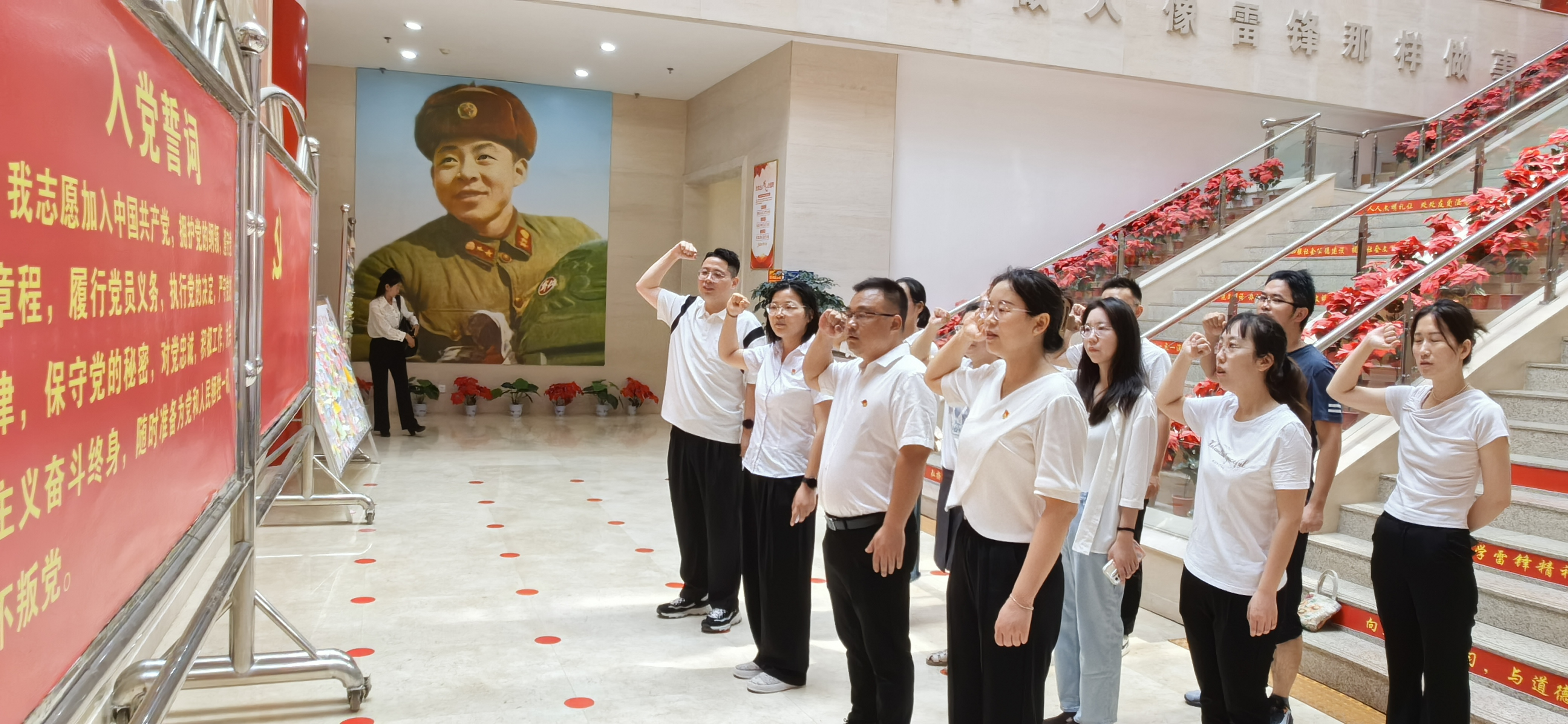 图片7.png