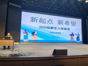 bfbfde7ab7bab565b40297df73b64dc