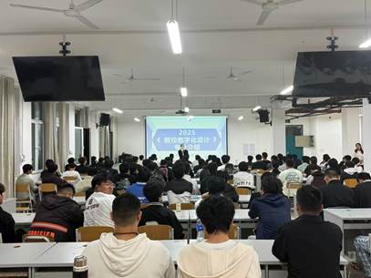 fc88bfb1801e7f89c8c50d23d8ccefe4